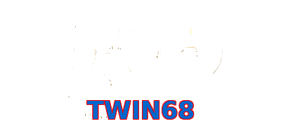 TWIN68